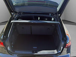 Audi A3 Sportback TFSI 110 kW S line Attraction S tronic