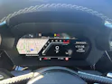 Audi A3 Sportback TFSI 110 kW S line Attraction S tronic