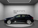 Audi A3 Sportback TFSI 110 kW S line Attraction S tronic