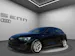 Audi A3 Sportback TFSI 110 kW S line Attraction S tronic
