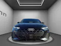 Audi A3 Sportback TFSI 110 kW S line Attraction S tronic