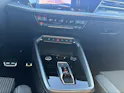 Audi A3 Sportback TFSI 110 kW S line Attraction S tronic