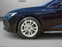 Audi A3 Sportback TFSI 110 kW S line Attraction S tronic