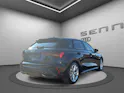Audi A3 Sportback TFSI 110 kW S line Attraction S tronic