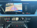 Audi A3 Sportback TFSI 110 kW S line Attraction S tronic