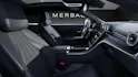 Mercedes-Benz CLE 300 Coupé 4Matic 9G-Tronic