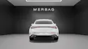 Mercedes-Benz CLE 300 Coupé 4Matic 9G-Tronic