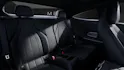 Mercedes-Benz CLE 300 Coupé 4Matic 9G-Tronic
