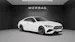 Mercedes-Benz CLE 300 Coupé 4Matic 9G-Tronic