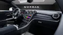 Mercedes-Benz CLE 300 Coupé 4Matic 9G-Tronic