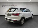 SEAT Ateca 1.0 TSI Style