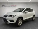 SEAT Ateca 1.0 TSI Style