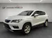 SEAT Ateca 1.0 TSI Style