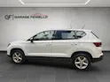 SEAT Ateca 1.0 TSI Style