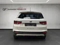 SEAT Ateca 1.0 TSI Style