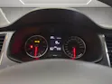 SEAT Ateca 1.0 TSI Style