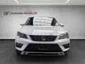 SEAT Ateca 1.0 TSI Style