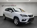 SEAT Ateca 1.0 TSI Style