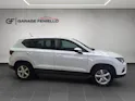 SEAT Ateca 1.0 TSI Style