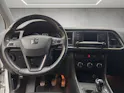 SEAT Ateca 1.0 TSI Style