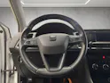 SEAT Ateca 1.0 TSI Style