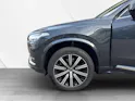 Volvo XC90 T8 eAWD PluginHybrid Inscription Geartronic