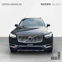 Volvo XC90 T8 eAWD PluginHybrid Inscription Geartronic