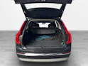 Volvo XC90 T8 eAWD PluginHybrid Inscription Geartronic