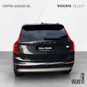 Volvo XC90 T8 eAWD PluginHybrid Inscription Geartronic