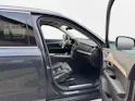 Volvo XC90 T8 eAWD PluginHybrid Inscription Geartronic