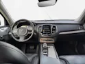 Volvo XC90 T8 eAWD PluginHybrid Inscription Geartronic