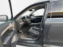 Volvo XC90 T8 eAWD PluginHybrid Inscription Geartronic