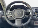 Volvo XC90 T8 eAWD PluginHybrid Inscription Geartronic