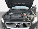 Volvo XC90 T8 eAWD PluginHybrid Inscription Geartronic