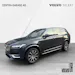 Volvo XC90 T8 eAWD PluginHybrid Inscription Geartronic