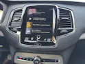 Volvo XC90 T8 eAWD PluginHybrid Inscription Geartronic
