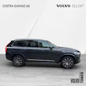 Volvo XC90 T8 eAWD PluginHybrid Inscription Geartronic