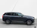 Volvo XC90 T8 eAWD PluginHybrid Inscription Geartronic
