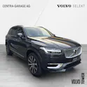 Volvo XC90 T8 eAWD PluginHybrid Inscription Geartronic