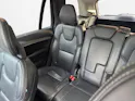Volvo XC90 T8 eAWD PluginHybrid Inscription Geartronic