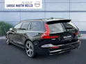 Volvo V60 2.0 B5 MH Plus Dark AWD