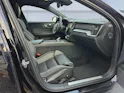 Volvo V60 2.0 B5 MH Plus Dark AWD