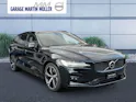 Volvo V60 2.0 B5 MH Plus Dark AWD