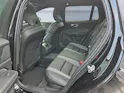 Volvo V60 2.0 B5 MH Plus Dark AWD