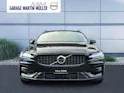 Volvo V60 2.0 B5 MH Plus Dark AWD