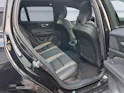 Volvo V60 2.0 B5 MH Plus Dark AWD