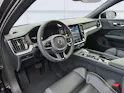 Volvo V60 2.0 B5 MH Plus Dark AWD