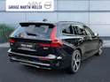 Volvo V60 2.0 B5 MH Plus Dark AWD
