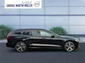 Volvo V60 2.0 B5 MH Plus Dark AWD