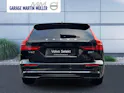 Volvo V60 2.0 B5 MH Plus Dark AWD